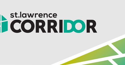 Arctic Children & Yo